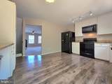 3643 Crosswater Court - Photo 12