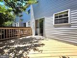 3643 Crosswater Court - Photo 14