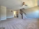 3643 Crosswater Court - Photo 15