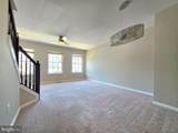 3643 Crosswater Court - Photo 16