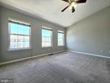 3643 Crosswater Court - Photo 17