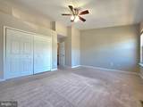 3643 Crosswater Court - Photo 18