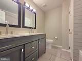 3643 Crosswater Court - Photo 19