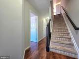 3643 Crosswater Court - Photo 2