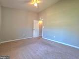 3643 Crosswater Court - Photo 21