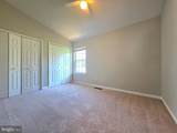 3643 Crosswater Court - Photo 22