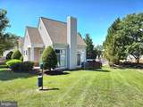 3643 Crosswater Court - Photo 23