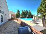 3643 Crosswater Court - Photo 24