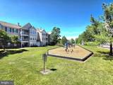 3643 Crosswater Court - Photo 26