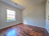 3643 Crosswater Court - Photo 3