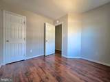 3643 Crosswater Court - Photo 4