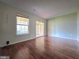 3643 Crosswater Court - Photo 6