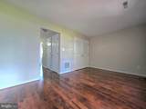 3643 Crosswater Court - Photo 7