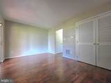 3643 Crosswater Court - Photo 8