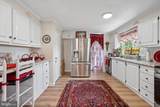 874 Woodchuck Drive - Photo 10