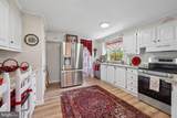 874 Woodchuck Drive - Photo 11