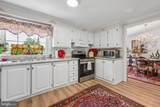 874 Woodchuck Drive - Photo 12