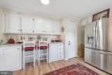 874 Woodchuck Drive - Photo 13
