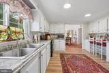 874 Woodchuck Drive - Photo 14