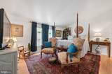 874 Woodchuck Drive - Photo 15