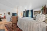 874 Woodchuck Drive - Photo 16