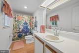 874 Woodchuck Drive - Photo 17