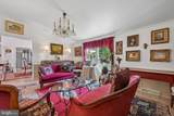 874 Woodchuck Drive - Photo 19