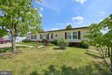 874 Woodchuck Drive - Photo 2