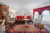 874 Woodchuck Drive - Photo 21