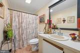 874 Woodchuck Drive - Photo 22