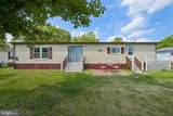 874 Woodchuck Drive - Photo 24