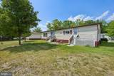 874 Woodchuck Drive - Photo 25