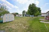 874 Woodchuck Drive - Photo 26