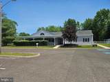 874 Woodchuck Drive - Photo 27
