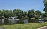 874 Woodchuck Drive - Photo 28