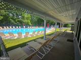 874 Woodchuck Drive - Photo 29