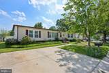 874 Woodchuck Drive - Photo 3