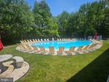 874 Woodchuck Drive - Photo 30