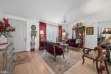 874 Woodchuck Drive - Photo 4