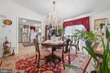 874 Woodchuck Drive - Photo 8