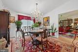 874 Woodchuck Drive - Photo 9