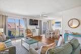 17 72ND Street - Photo 12