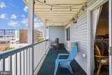 17 72ND Street - Photo 13