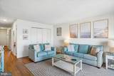 17 72ND Street - Photo 14