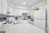 17 72ND Street - Photo 15
