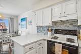 17 72ND Street - Photo 16