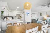 17 72ND Street - Photo 17