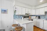 17 72ND Street - Photo 18