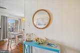 17 72ND Street - Photo 19