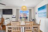 17 72ND Street - Photo 20